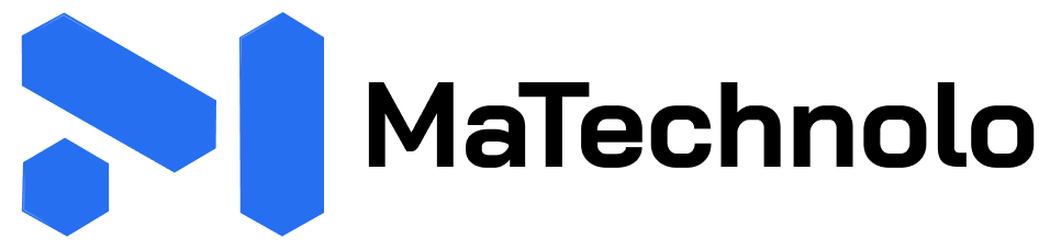 Matechnolo